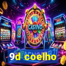 9d coelho